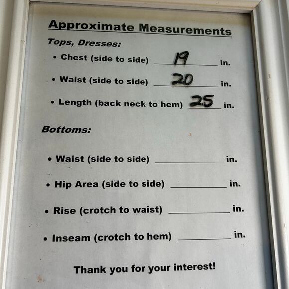 Cutter & Buck Jacket Size S Jaguar Rolex Laguna Seca Raceway Luxury Gray - Picture 9 of 9